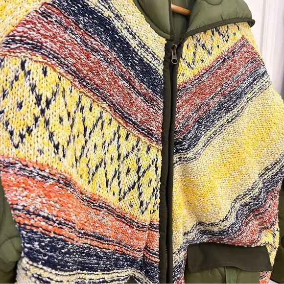 SOLD CROSS POST - Picture 7 of 12